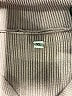 Unbranded Tan Pullover Sweater Size XL - photo 7