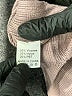 Unbranded Tan Pullover Sweater Size XL - photo 8