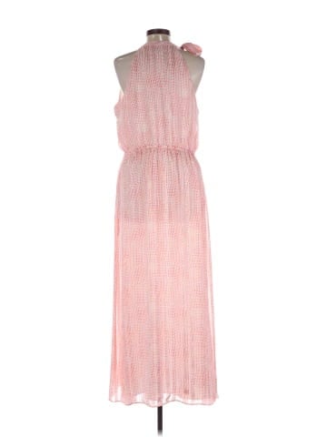 Banana Republic Cocktail Dress (view 2)
