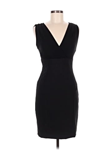 Bebe Cocktail Dress (view 1)