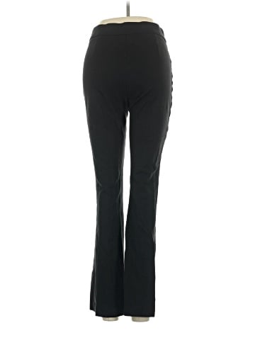 Jules & Leopold Active Pants (view 2)