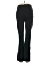 Jules & Leopold Black Active Pants Size XS - photo 2
