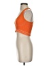 Unbranded Orange Sports Bra Size Sm - Med - photo 5