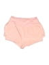 Unbranded Pink Athletic Shorts Size XS - photo 1