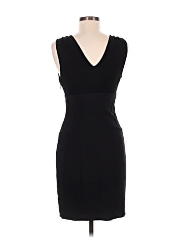 Bebe Cocktail Dress (view 2)