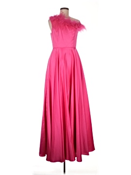 Mac Duggal Cocktail Dress