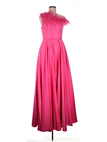 Mac Duggal Cocktail Dress (view 1)