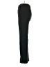 Jules & Leopold Black Active Pants Size XS - photo 5