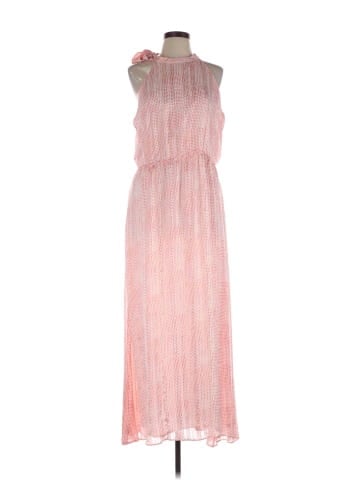 Banana Republic Cocktail Dress (view 1)