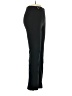 Jules & Leopold Black Active Pants Size XS - photo 4