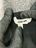 Helmut Lang Brown Sleeveless Blouse Size XL (estimated) - photo 7