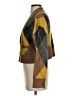 RE/DONE Brown Cardigan Size XS - photo 5