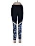 Unbranded Blue Active Pants Size L - photo 1