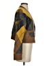 RE/DONE Brown Cardigan Size XS - photo 4