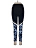Unbranded Blue Active Pants Size L - photo 2