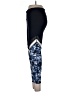 Unbranded Blue Active Pants Size L - photo 5