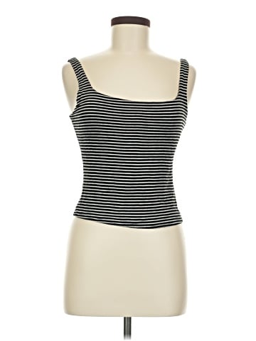wasabi + mint Tank Top (view 1)