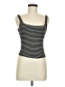 wasabi + mint Black Tank Top Size M - photo 1