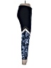 Unbranded Blue Active Pants Size L - photo 4