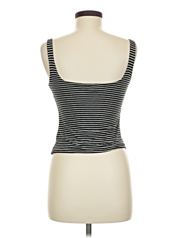 wasabi + mint Tank Top (view 2)