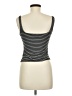 wasabi + mint Black Tank Top Size M - photo 2