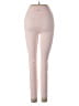 Assorted Brands Pink Active Pants Size S - photo 2