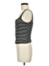 wasabi + mint Black Tank Top Size M - photo 5