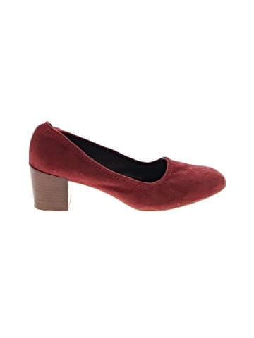 M4D3 Flats (view 1)