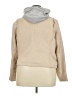 Black Tape_ Solid Tan Jacket Size 2X - photo 2