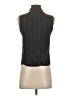 Theory Gray Vest Size S (estimated) - photo 2