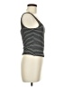 wasabi + mint Black Tank Top Size M - photo 4