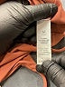 Unbranded Brown Tank Top Size M - photo 7
