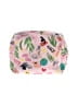 Unbranded Pink Makeup Bag One size - photo 2