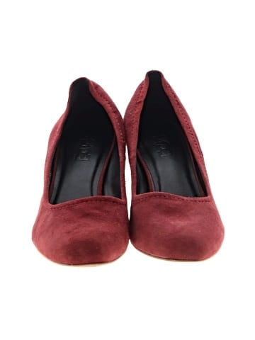 M4D3 Flats (view 2)