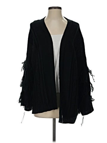 Umgee Cardigan (view 1)