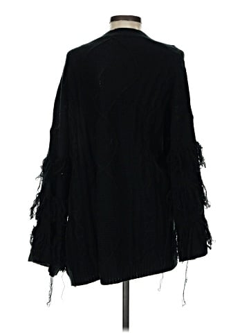 Umgee Cardigan (view 2)