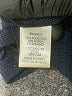 Max Studio Solid Black Casual Dress Size 2X - photo 8