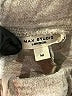 Max Studio Gray Casual Pants Size M - photo 7