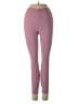 all in motion Pink Active Pants Size S - photo 1