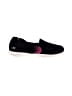 Skechers Black Sneakers Size 8 1/2 - photo 1