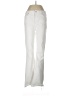 Paige White Casual Pants Size 31 waist - photo 1