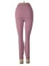 all in motion Pink Active Pants Size S - photo 2