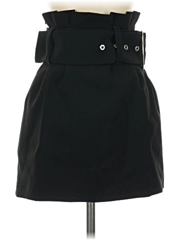 Zara Casual Skirt (view 1)