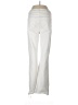 Paige White Casual Pants Size 31 waist - photo 2