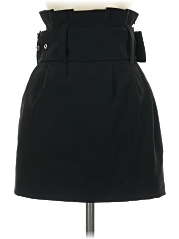 Zara Casual Skirt (view 2)