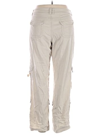 SONOMA life + style Cargo Pants (view 2)