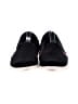 Skechers Black Sneakers Size 8 1/2 - photo 2