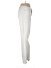 Paige White Casual Pants Size 31 waist - photo 4