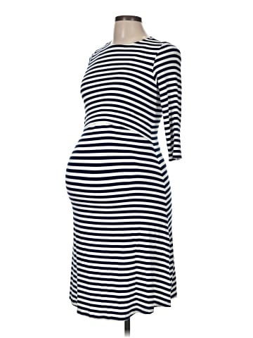 Seraphine Casual Dress (view 1)