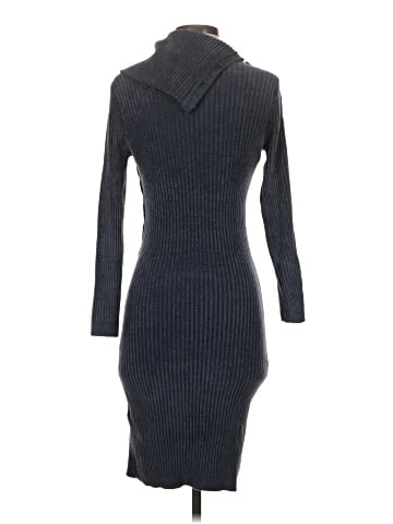 White House Black Market Casual Dress (view 2)
